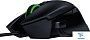 картинка Мышь Razer Basilisk V2 - превью 2