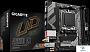картинка Материнская плата Gigabyte A620I AX - превью 1