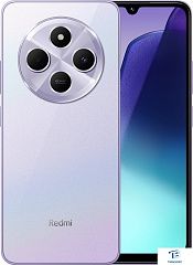 картинка Смартфон Xiaomi Redmi 14C Purple 8GB/256GB