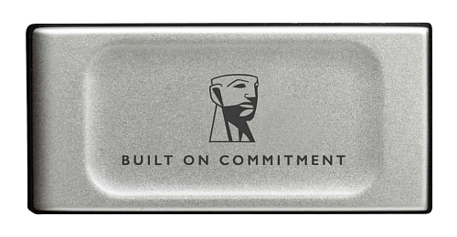 картинка Внешний SSD Kingston 1ТB SXS2000/1000GA