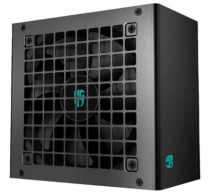 картинка Блок питания GamerStorm PF450L