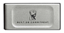 картинка Внешний SSD Kingston 1ТB SXS2000/1000GA - превью 1