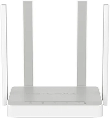 картинка Маршрутизатор Netcraze Speedster NC-3013