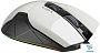 картинка Мышь A4Tech BLOODY W70 Max черный/белый - превью 6