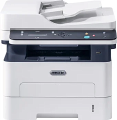 картинка МФУ Xerox B205V_NI
