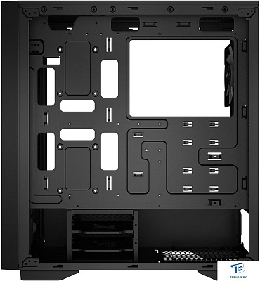 картинка Корпус Deepcool MATREXX 50 Mesh
