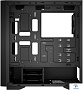 картинка Корпус Deepcool MATREXX 50 Mesh - превью 8