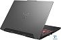 картинка Ноутбук Asus FA507NVR-LP040 - превью 6