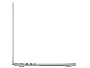 картинка Ноутбук Apple MacBook Pro MX2G3 - превью 4