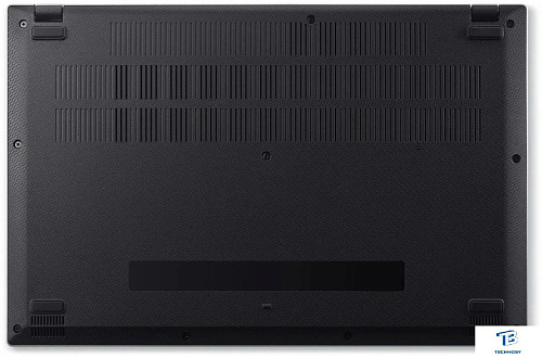 картинка Ноутбук Acer Extensa 15 EX215-34-34Z7 NX.EHTCD.004