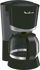 картинка Кофеварка Moulinex FG170819