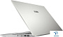 картинка Ноутбук MSI A3HMG-070XBY - превью 5