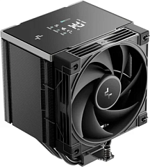 картинка Кулер DeepCool AK500 G2 DIGITAL NYX