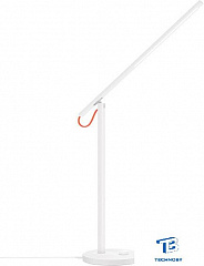картинка Умная настольная лампа Xiaomi Mi LED Desk Lamp 1S MUE4105GL