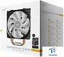 картинка Кулер Deepcool GAMMAXX GT A-RGB - превью 10