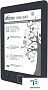 картинка Электронная книга Ritmix RBK-618 - превью 1