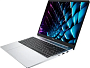 картинка Ноутбук TECNO Megabook K16S 71003300438 - превью 1