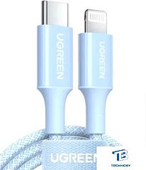 картинка Кабель Ugreen US532 90448