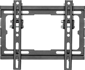 картинка Кронштейн для телевизора Kivi Basic-22Т