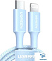 картинка Кабель Ugreen US532 90448 - превью 1