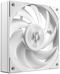 картинка Кулер ID-Cooling DF-125-W