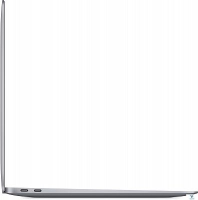 картинка Ноутбук Apple MacBook Air MGN63