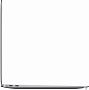 картинка Ноутбук Apple MacBook Air MGN63 - превью 3