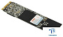 картинка Накопитель SSD Kingspec 256GB NT-256-2280 - превью 6