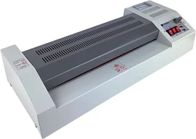 картинка Ламинатор Гелеос ЛМ А3 Про