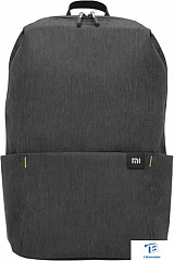 картинка Рюкзак Xiaomi Mi Casual Daypack ZJB4143GL