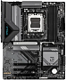 картинка Материнская плата Gigabyte B650E EAGLE WIFI6E - превью 1