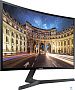 картинка Монитор Samsung C24F396FHR - превью 9