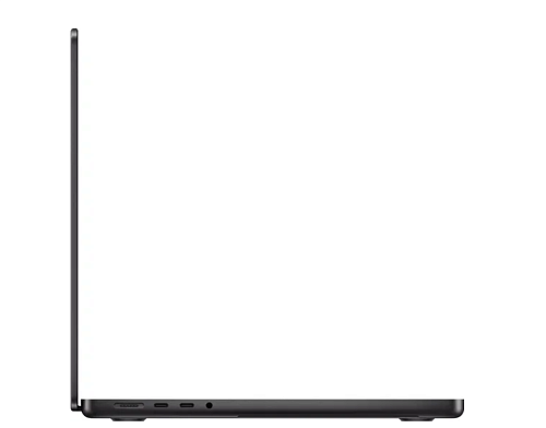 картинка Ноутбук Apple MacBook Pro MX2J3