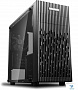 картинка Корпус Deepcool MATREXX 30 Black - превью 1