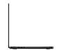 картинка Ноутбук Apple MacBook Pro MX2J3 - превью 4
