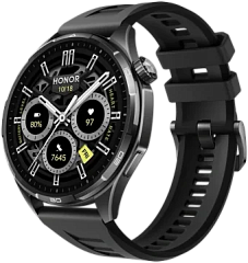 картинка Смарт часы Honor Watch 6 ROM-B09 Black