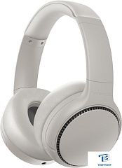 картинка Наушники Panasonic RB-M500BGE-C