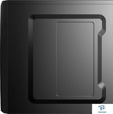 картинка Корпус Aerocool CS-1101