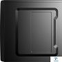 картинка Корпус Aerocool CS-1101 - превью 6