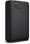 картинка Внешний ж/д WD 5TB WDBU6Y0050BBK-WESN - превью 3