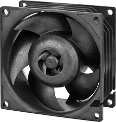 картинка Кулер Arctic S8038-10K ACFAN00279A
