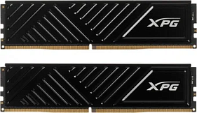 картинка ОЗУ A-Data AX4U360016G18I-DTBKD35