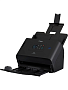 картинка Сканер Canon DR-S250N - превью 1