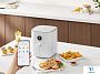 картинка Фритюрница Xiaomi Smart Air Fryer BHR8234EU - превью 7