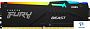 картинка ОЗУ Kingston KF560C30BBA-16 - превью 1