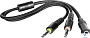 картинка Наушники Defender Сujo 64505 - превью 10
