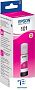 картинка Картридж Epson C13T03V34A - превью 1