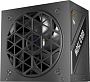 картинка Блок питания 1stPlayer NGDP 750W HA-750BA4 - превью 1