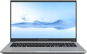 картинка Ноутбук Maibenben M557 M5571SF0LSRE1