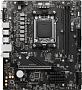 картинка Материнская плата MSI PRO A620M-B - превью 1